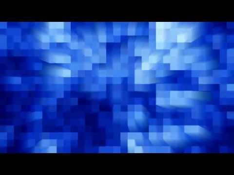 Introduction to New Pixelmusement Channel