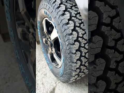 #scorpio #maxxistire #scorpioclassics11 #trending