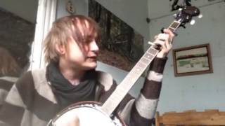 do you still hate me - jawbreaker cover