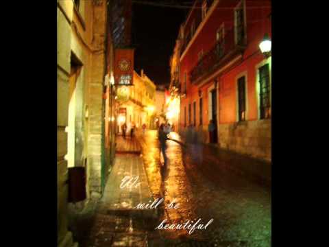George Acosta Ft Fisher Beautiful - Black Hole Recordings