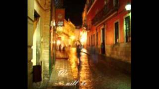 George Acosta feat. Fisher - Beautiful (Album Version)