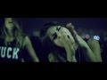 Krewella - Party Monster (Official Video) [BM Release]