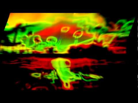 Terry Lee Brown Junior - Dismount ( Cut from Macka X - AXOPLASMA DUB - Live SubAtlas OverDubMix)