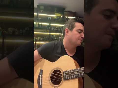 Trânsito Em São Paulo - Marcos e Belutti