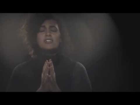 Yasmeen - Selfish (Official Video)