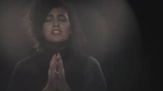 Yasmeen - Selfish (Official Video)