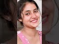 Cute Smile Acting By ‍ Sanchu Whatsapp Status