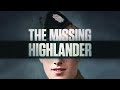 THE MISSING HIGHLANDER Searching For Joe Lost In The Fog Of War WW2 Documentary By Till Victory