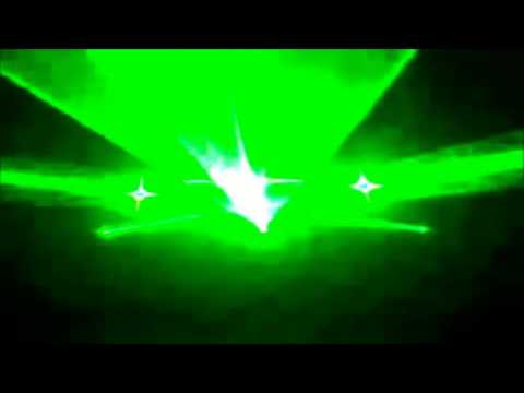 DJ Diego DK ft   Cristi & HouseTwins   Don't Let It Go