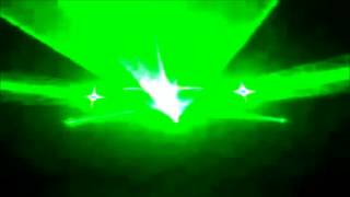 DJ Diego DK ft   Cristi & HouseTwins   Don't Let It Go