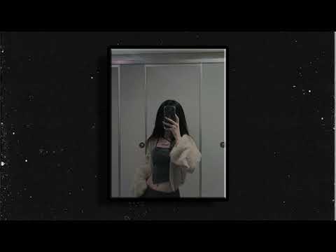 TBS x gaśnior - Klisz