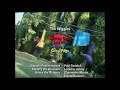The Wiggles TV Series 1 End Credits Zardo Zap