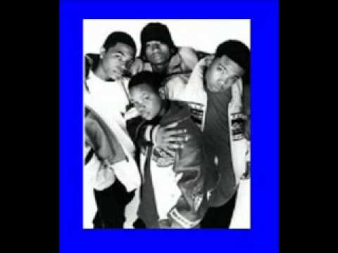 3rd Storee - If they only knew