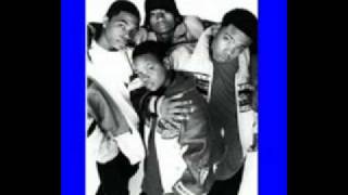 3rd Storee - If they only knew