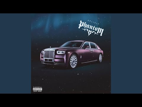 Phantom
