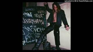 Paris - Po’ed Up But without Machai