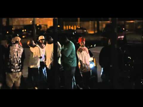 Before I Self Destruct (3).mp4