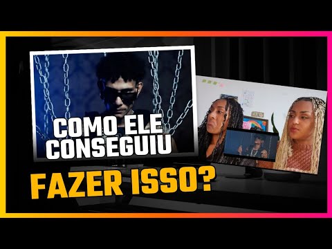 Grego - Goteiras “Nunca me esqueço do telhado com goteira/ HAY$$