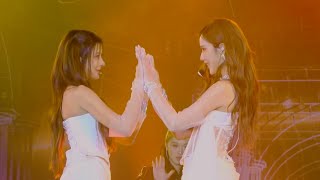 [4K] 251206 Love Design 1st FanMeet TH - I Love You 3000 (Cover)