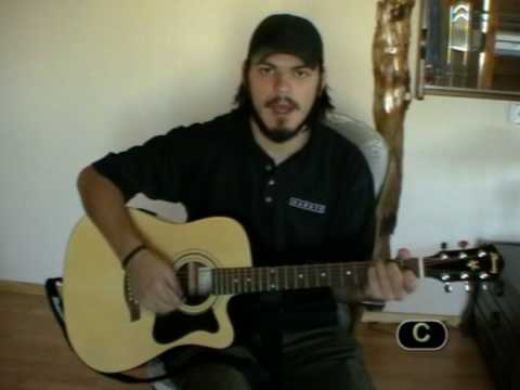 Lectia 10 Batranul refugiu