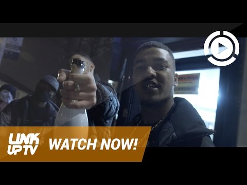 (BG) K1 Feat YB - Puttin In Work [Music Video] @Ybdeyah | @unomelad