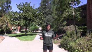 preview picture of video 'Faces of Cal Poly'
