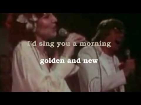 If I Had Words video thumbnail