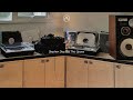 Clip 3