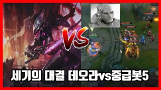 썸네일 이미지