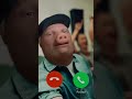 He was probably calling to remind me I have a song dropping Friday #JohnPork #memes - Marshmello He was probably calling to remind me I have a song dropping Friday #JohnPork #memes