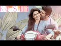 Khushi Romantic Glimpse Vijay Devarakonda Samantha Tolly TALKIES