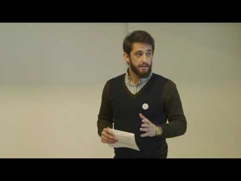 Klub Superste finale 2016 - Danilo Grbović, "FILTER"