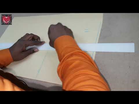 Teera Problems Solved (Size 30-32)