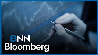 Berman's Call for Monday, May 26, 2026