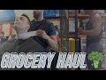 Weekly Balanced Grocery Haul | Sobeys & Costco