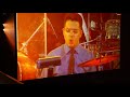I Adore You - by Esperanza Spalding arr. Aida De Moya