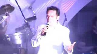 LOS HIJOS DE SANCHEZ, TE QUIERO