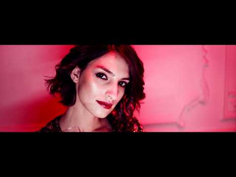 Red Pill - "Se te olvidó" Feat Drack Nava | Prod.By Depa Squad Studio | (Audio Oficial)