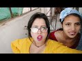 Jhamri Koun H MarwadiMasti315 Marwadimasti Jhamrivibes