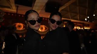 Black Heart at Istar Club Madrid 2025