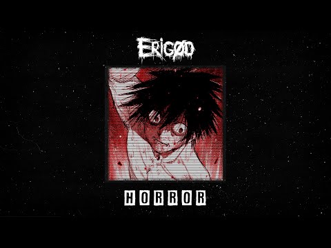 [FREE] *HARD* KILL DYLL X PRANAV TYPE BEAT - HORROR | Aggressive Distorted Trap Metal Beat 2023