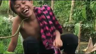 Download lagu Entong Kopit | MARAHIN GUA mp3