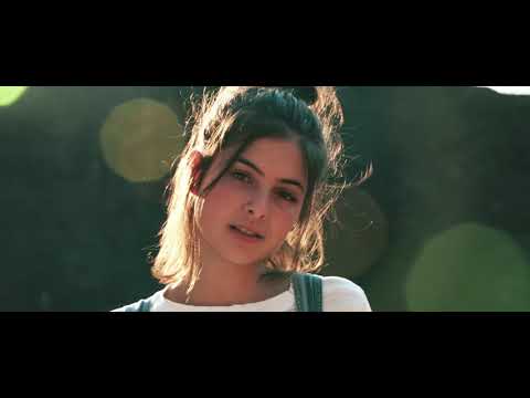 Olívia - Egoísmo (Video Clipe)