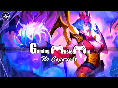 ♫♫♫Gaming Music Mix 2020 🎮 Trap, House, Dubstep, EDM, NCS,🎮 Female Vocal, Nightcore, Cover🎧♫♫♫  #755