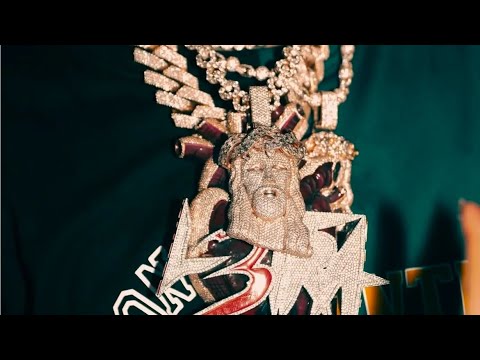 LUAR LA L X HADES66 X CONEP X ANUBIIS - 512 (REMIX) [VERSION COMPLETA]