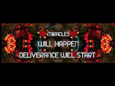 Lara George - SHOW UP (the LYRICS VIDEO)