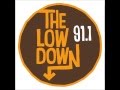 GTA V Radio The LowDown 91.1 The Soul ...