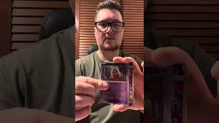 FIRST!! 1/2 gold :O!! OPEN 15 BOOSTERS PACK!!! LOOK MY HITS!!#pokemoncards #pokemon #pokemontiktok