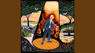 Éducation sentimentale / Fontenay-aux-Roses (Live 2022)