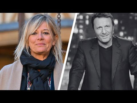 Arthur brise le silence sur Flavie Flament : Révélation choc !